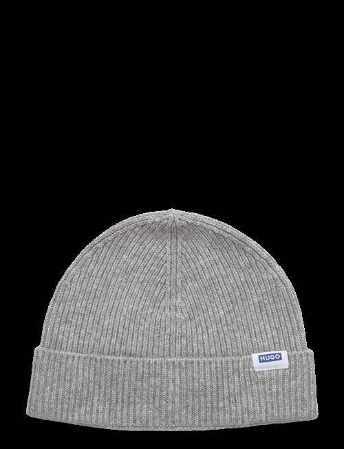 HUGO BLUE | Xiav | ONE SIZE