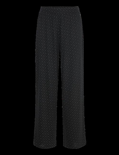 BOSS | B Logo_Pants | L