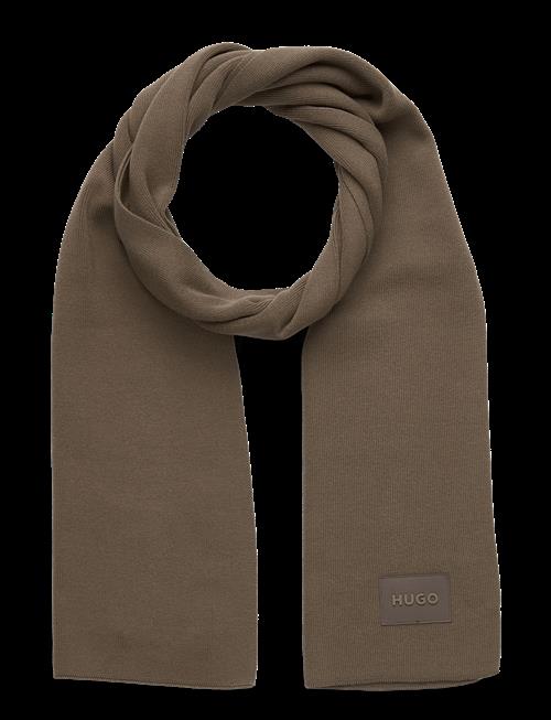 HUGO | Zevon_B | ONE SIZE