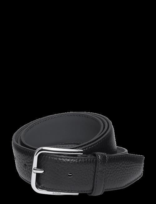BOSS | Madison-B1_Grst_Sz35 | 85