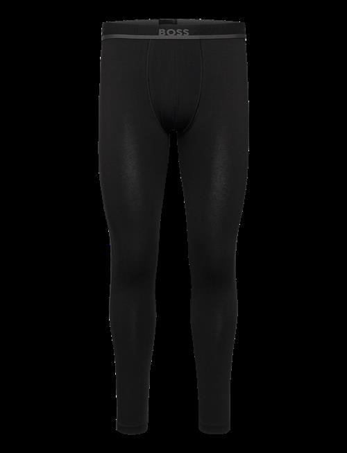 BOSS | Long John 365 Solid | M