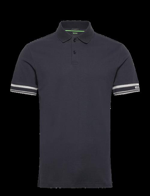 BOSS | Polo Zone | L