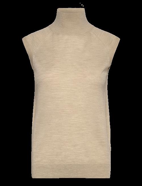 BOSS | Fipini | XS
