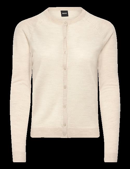BOSS | Fonami | XL