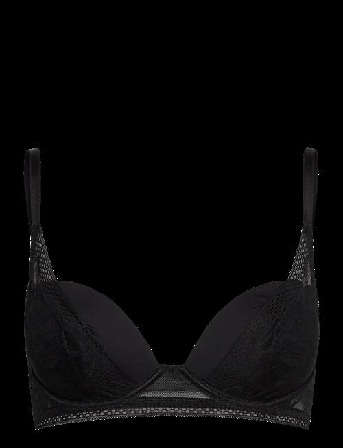 BOSS | Half Pad_Peony Lace | B x 80