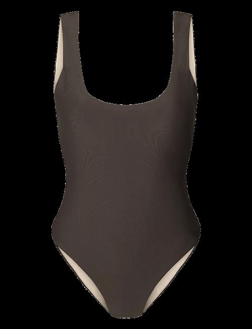 Rethinkit Studios | Swimsuit Clean Bay | S