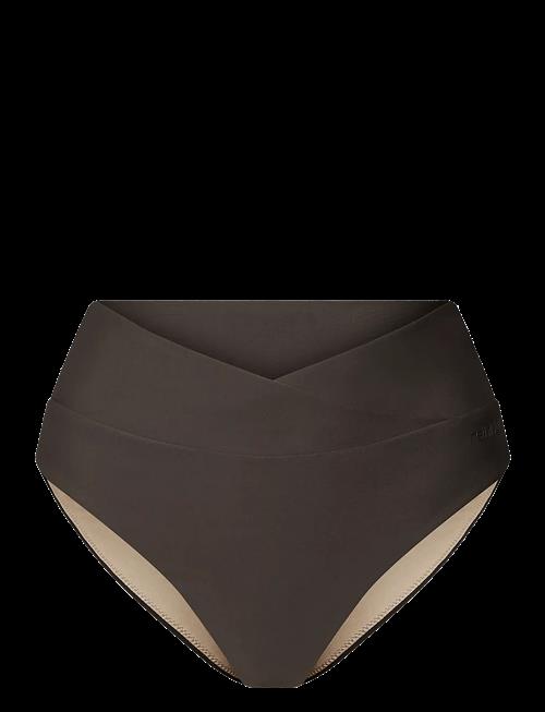 Rethinkit Studios | Bikini Bottom Brief Bay | XS