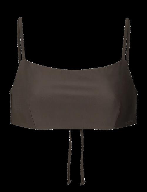 Rethinkit Studios | Bikini Top Bandeau Bay | XL