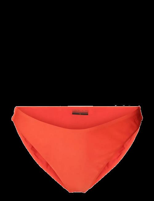Rethinkit Studios | Bikini Bottom Bay | XS
