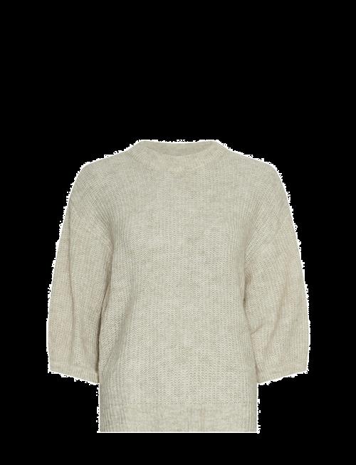 MSCH Copenhagen | Mschhila Hope 2/4 Pullover | S/M