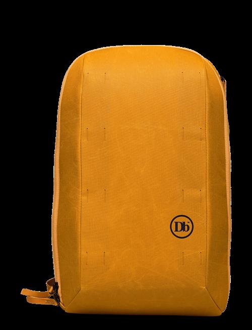Db Journey | Freya Backpack 16L | ONE SIZE