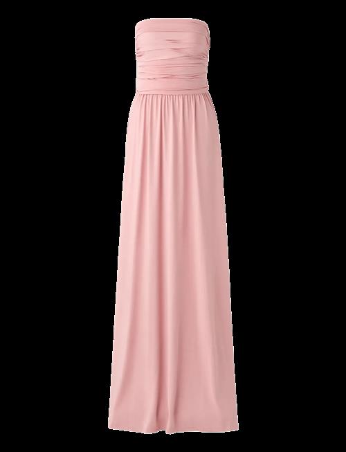 Malina | Lola Wrap Dress | S/M