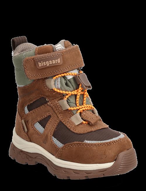 Bisgaard | Bisgaard Bruce Tex | 26