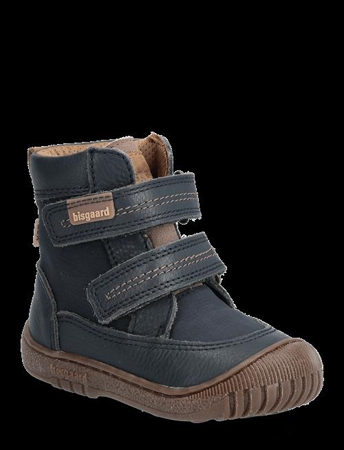 Bisgaard | Bisgaard Huxie Tex | 32