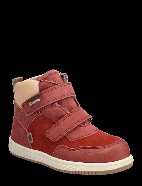 Bisgaard | Bisgaard Matty Tex | 25