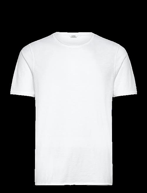 Se Gabba | Gabkostant New Ss | M hos Booztlet