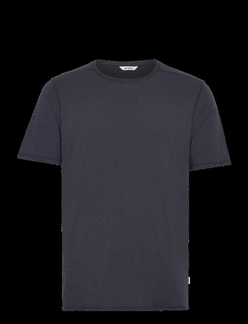 Gabba | Gabkostant New Ss | XL