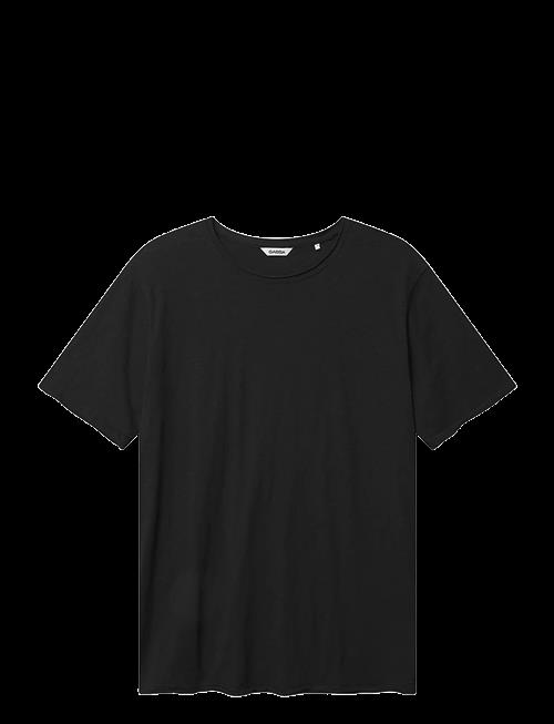 Gabba | Kostant New Ss | XXL
