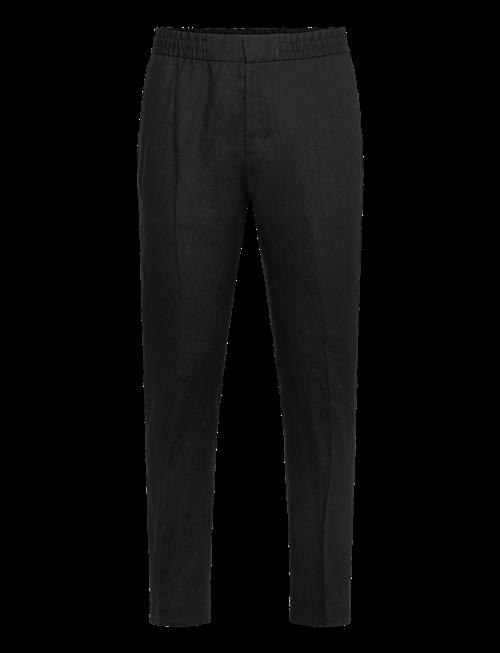 Tiger of Sweden | Tannen | 44 Regular