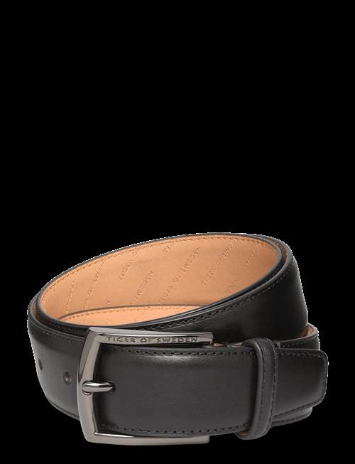 Tiger of Sweden | Bergstrom | 105