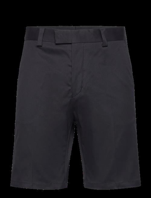 Tiger of Sweden | Tenut | 46 Regular