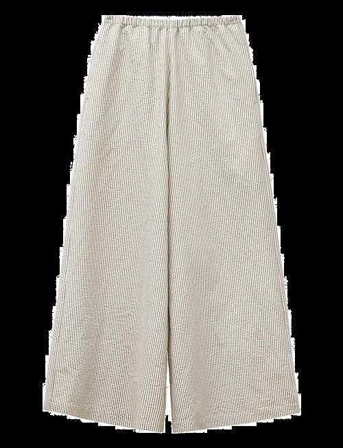 A Part Of The Art | Allure Pants | XS