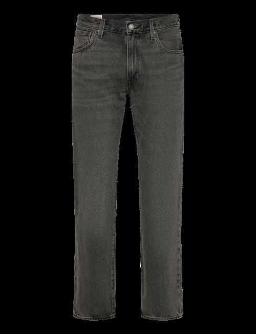 Levi's® | 555 Relaxed Straight Back On T | 34 x 32