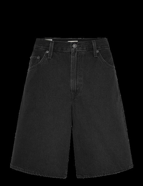 Levi's® | Baggy Dad Jort Open Mind Fp | 27