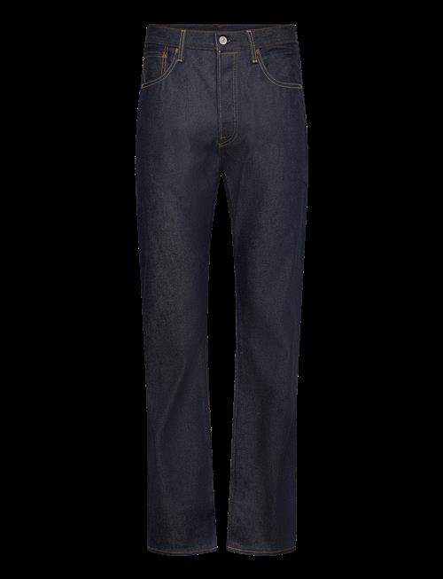Levi's® | 501 Levisoriginal Hudson Selve | 34 x 34