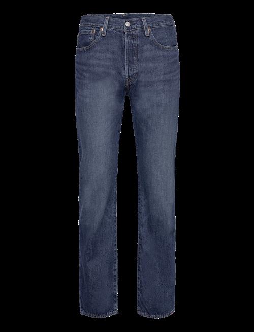 Levi's® | 501 Levisoriginal Change Your | 33 x 30