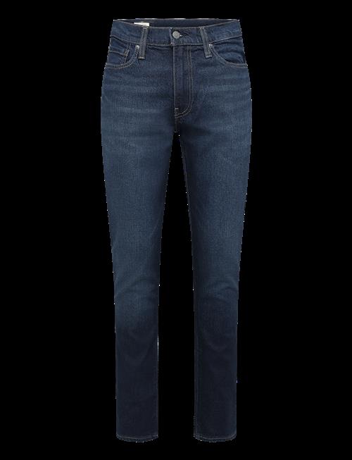 Levi's® | 511 Slim Free As A Bird | 31 x 34