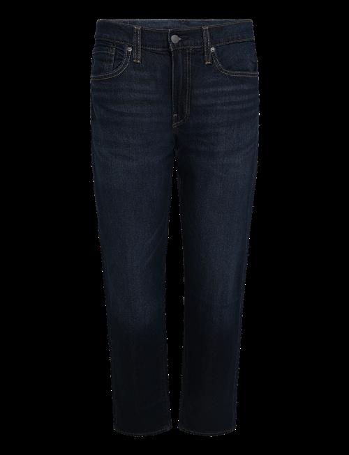 Levi's® | 502 Taper Free As A Bird | 34 x 32
