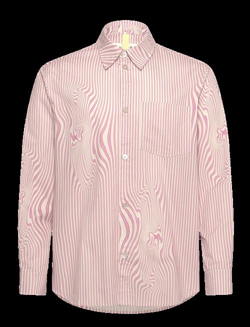 Brixtol Textiles | Lawrence | XXL