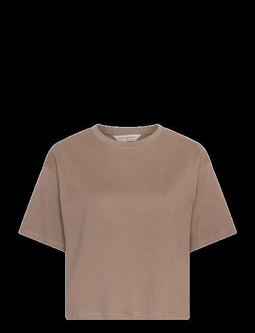 MSCH Copenhagen | Mschleana Tee | S/M
