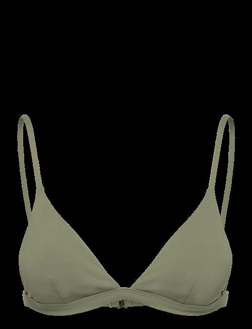 O'neill | Seaside Tri Top | NO LENGTH x 42