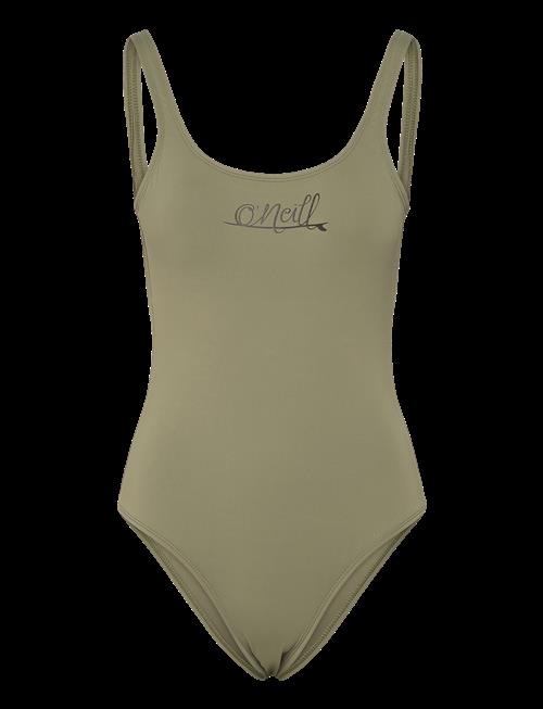 O'neill | Esssentials O'neill Script Swimsuit | NO LENGTH x 36