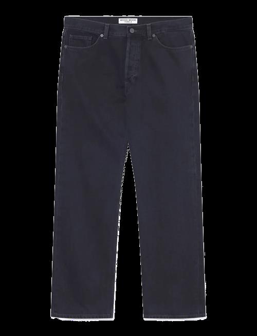 WOOD WOOD | Wwtype 2 Jeans 25243 | 33 x 34