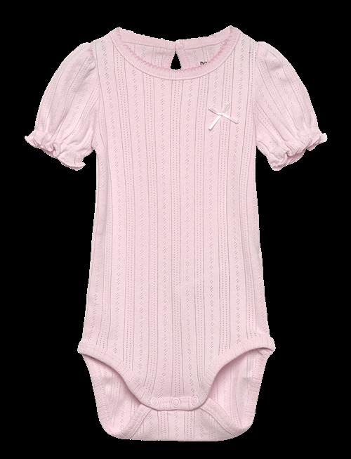name it | Nbfhappy Ss Body | 50