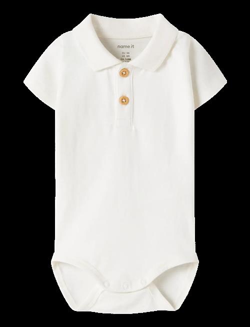 name it | Nbmhofman Ss Polo Body | 62