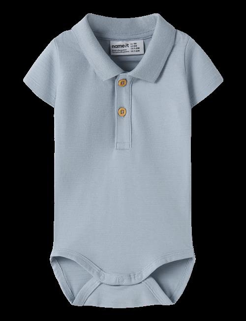 name it | Nbmhofman Ss Polo Body | 56