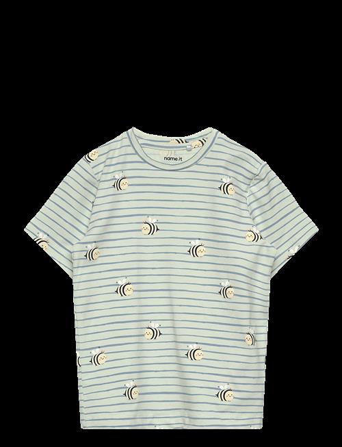 name it | Nbmvroels Ss Top Box | 50