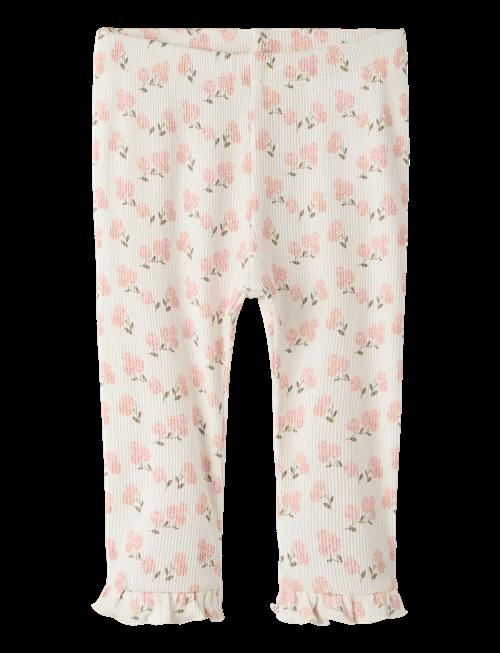 Lil'Atelier | Nbfgago Kny Slim Leggings Lil | 68