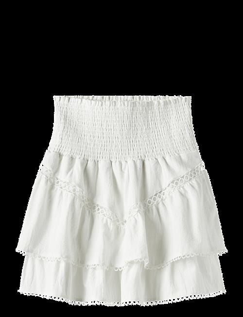 LMTD | Nlfhosta Short Skirt | 170