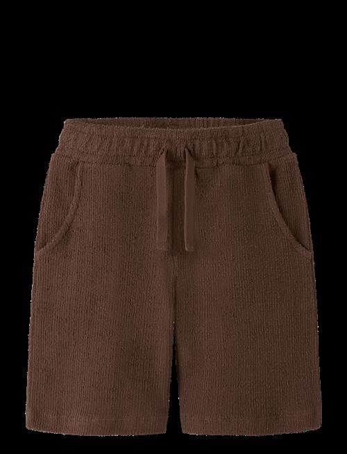 name it | Nkmhivaj Nreg Shorts | 152