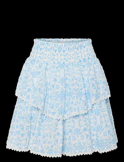 YAS | Yasvips Hw Skirt S. | 36