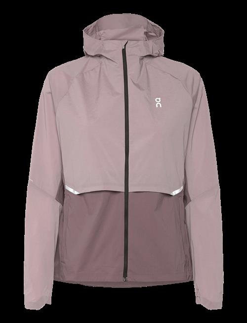 On | Core Jacket | L