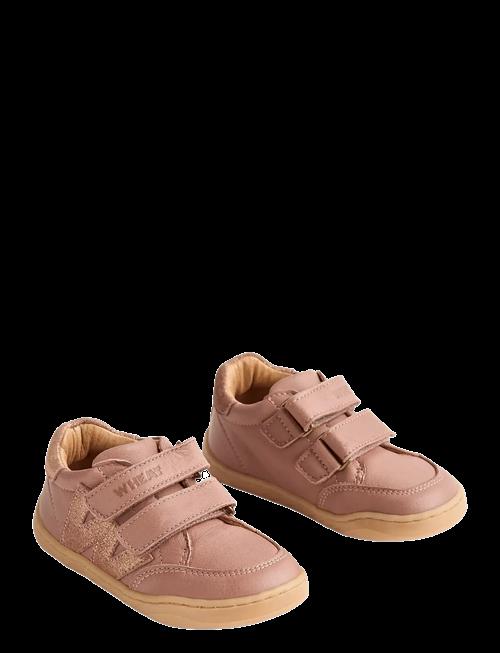 Wheat | Sneaker Barres | 33