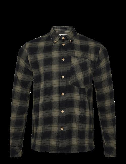 Solid | Sdrye | XL