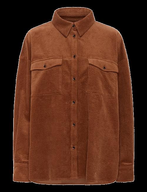 Gestuz | Gzcortes Shirt | 42