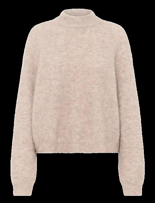 Gestuz | Gzdebbie Pullover | XL